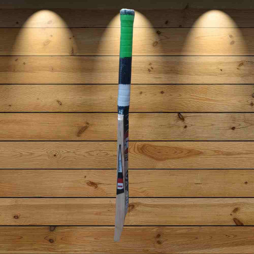 SS VA-900 Cricket Bat (1pcs)