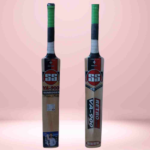 SS VA-900 Cricket Bat (12pcs)