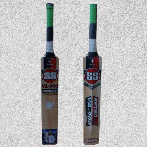 SS VA-900 Cricket Bat (12pcs)