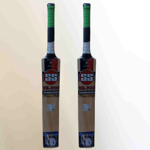 SS VA-900 Cricket Bat (12pcs)