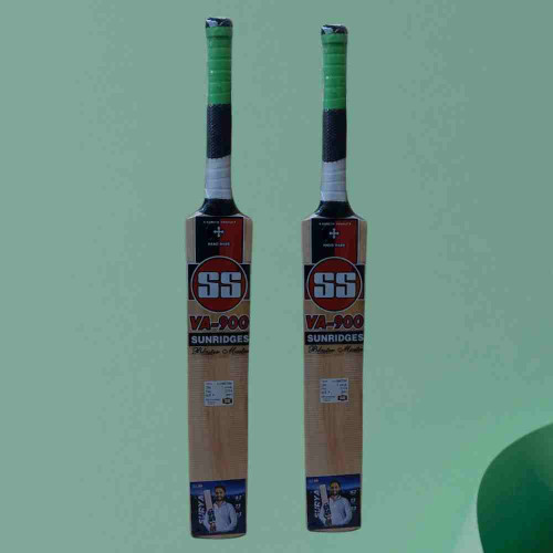 SS VA-900 Cricket Bat (12pcs)