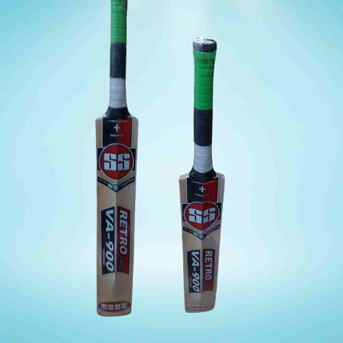 SS VA-900 Cricket Bat (12pcs)