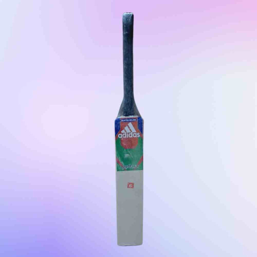 Addidas Pellara Cricket Bat (1pcs)