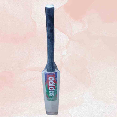 Addidas Pellara Cricket Bat (1pcs)