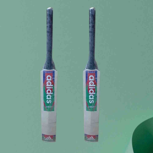 Addidas Pellara Cricket Bat (12pcs)