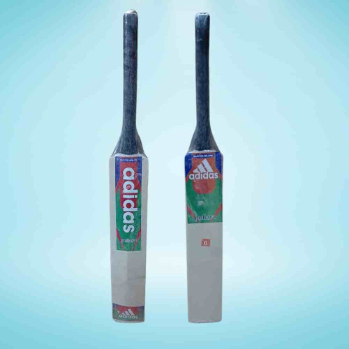 Addidas Pellara Cricket Bat (12pcs)