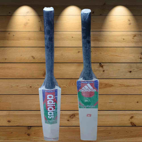 Addidas Pellara Cricket Bat (12pcs)