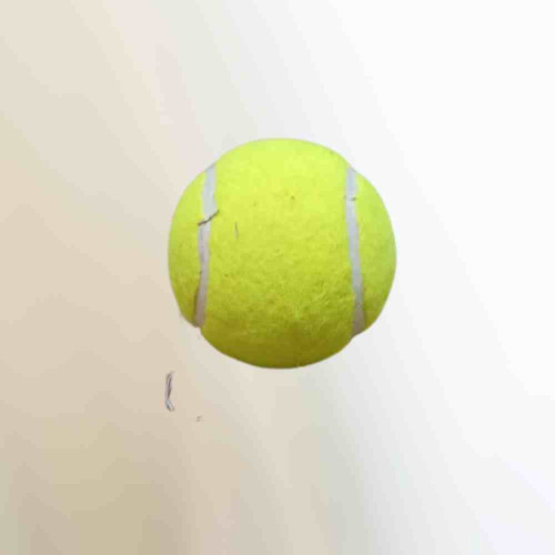 HRS Hit Tennis Ball (1pcs)