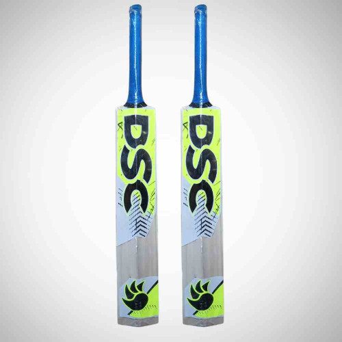 DSC Cricket Bat (12pcs)