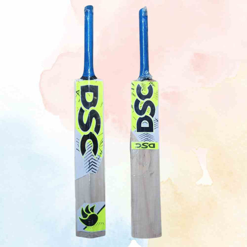 DSC Cricket Bat (12pcs)