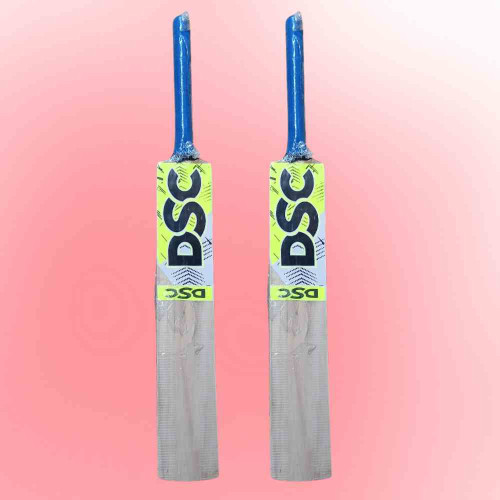 DSC Cricket Bat (12pcs)