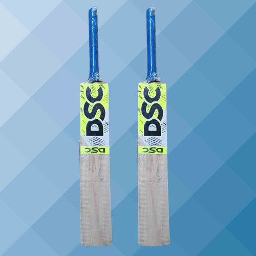 DSC Cricket Bat (12pcs)