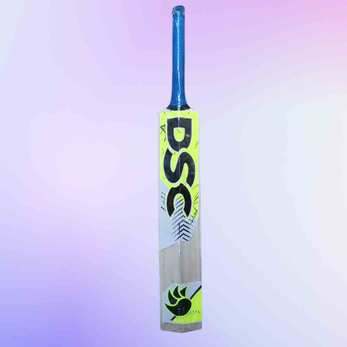 DSC Cricket Bat (1pcs)