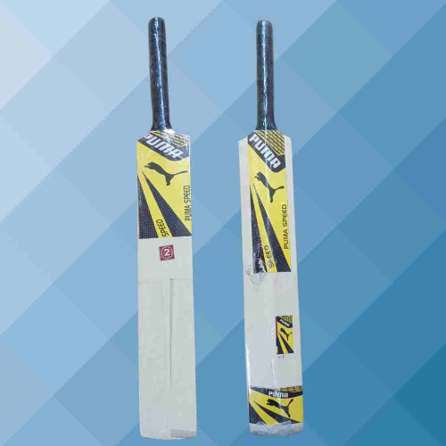 Puma Cricket Bat (12pcs)