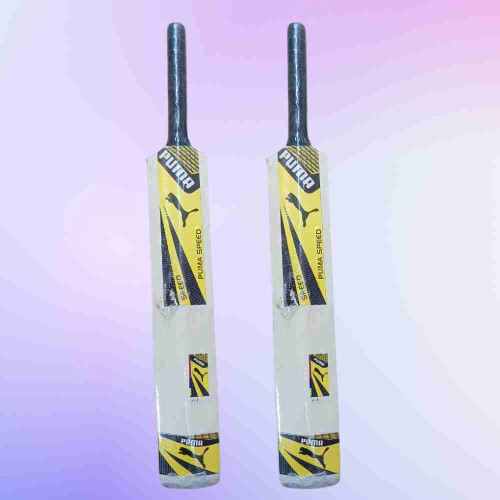 Puma Cricket Bat (12pcs)