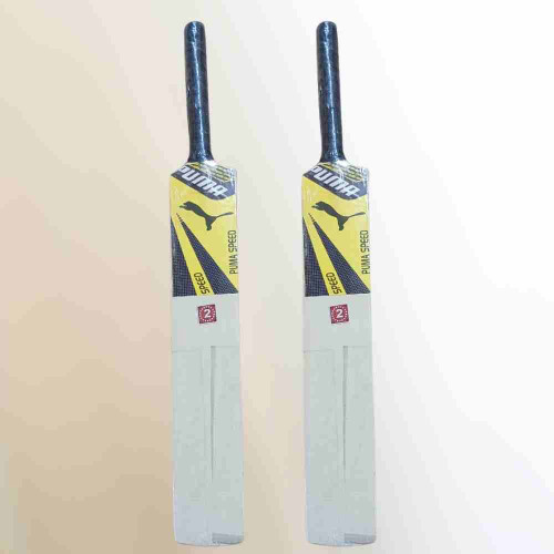 Puma Cricket Bat (12pcs)