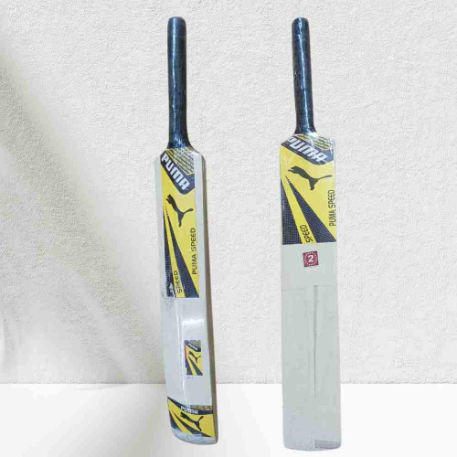 Puma Cricket Bat (12pcs)