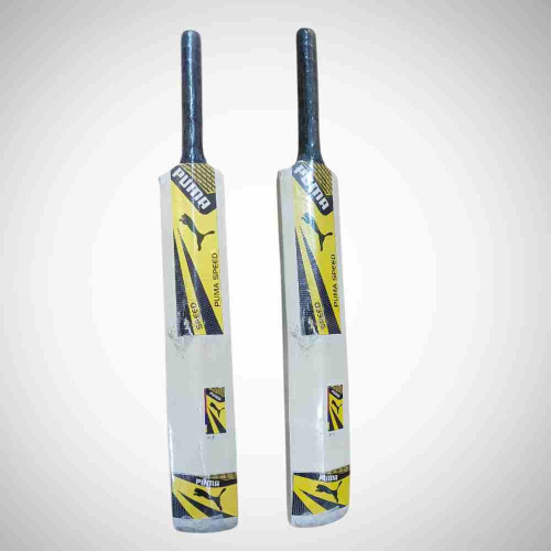 Puma Cricket Bat (12pcs)