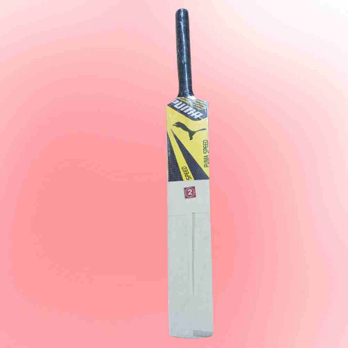 Puma Cricket Bat (1pcs)