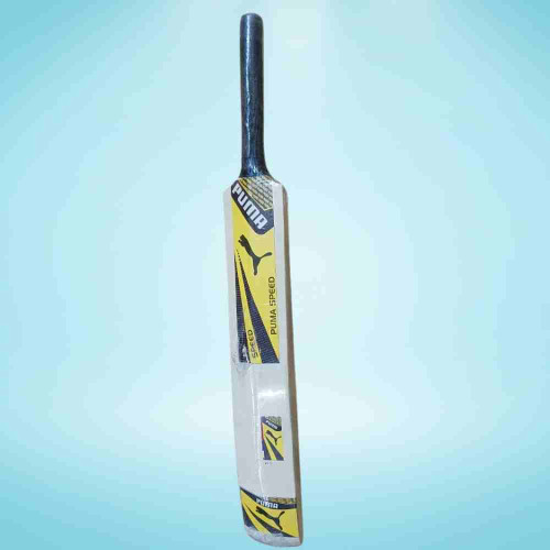 Puma Cricket Bat (1pcs)