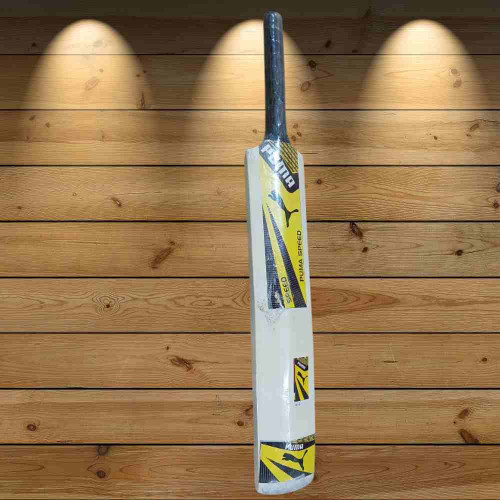 Puma Cricket Bat (1pcs)