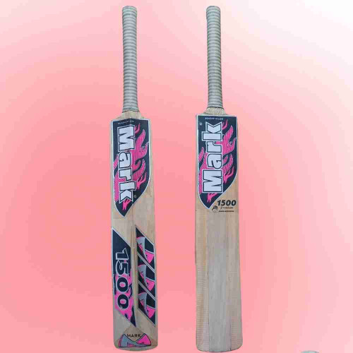 Mark 1500 Cricket Bat (12pcs)