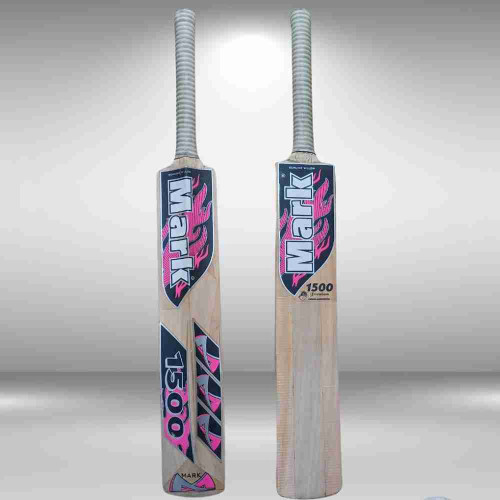 Mark 1500 Cricket Bat (12pcs)