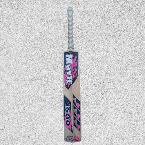 Mark 1500 Cricket Bat (1pcs)