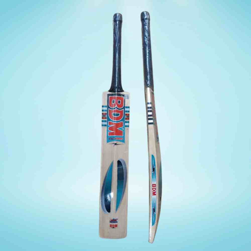 BDM Cricket Bat (12pcs)