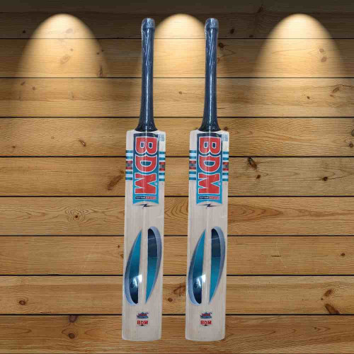 BDM Cricket Bat (12pcs)