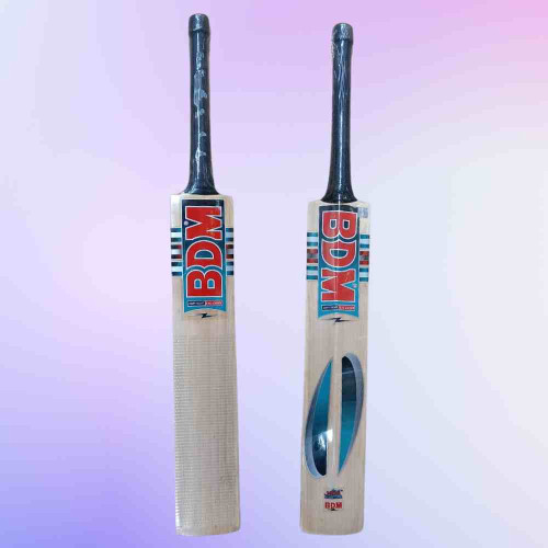 BDM Cricket Bat (12pcs)