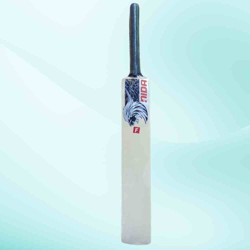 Super Nida Cricket Bat (1pcs)