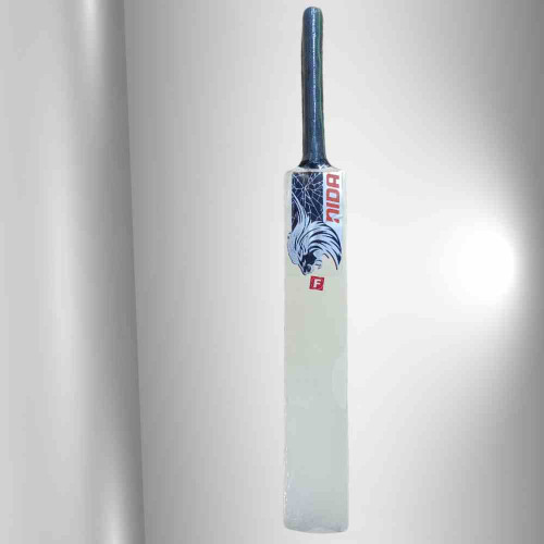 Super Nida Cricket Bat (1pcs)