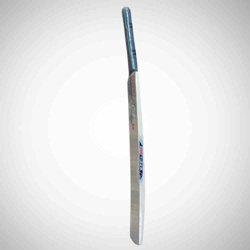 Super Nida Cricket Bat (1pcs)