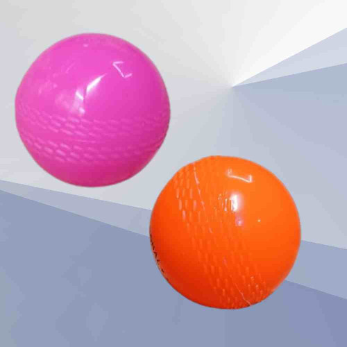 Big Top Ball (12pcs)