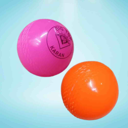 Big Top Ball (12pcs)