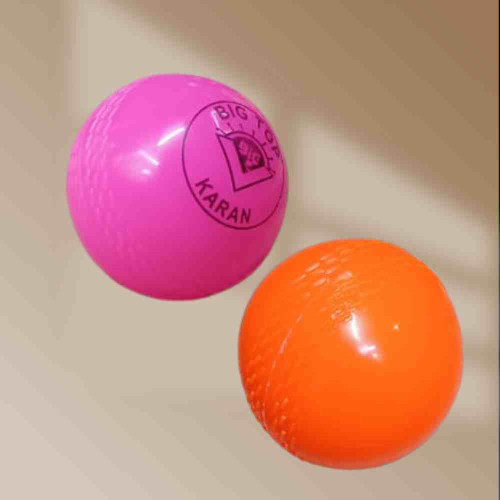 Big Top Ball (12pcs)