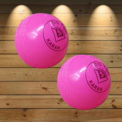 Big Top Ball (12pcs)