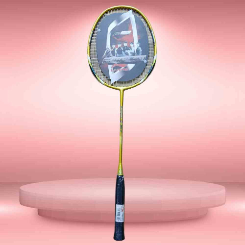 Smash XP 80 II Single Racket (1pcs)