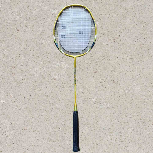 Smash XP 80 II Single Racket (1pcs)