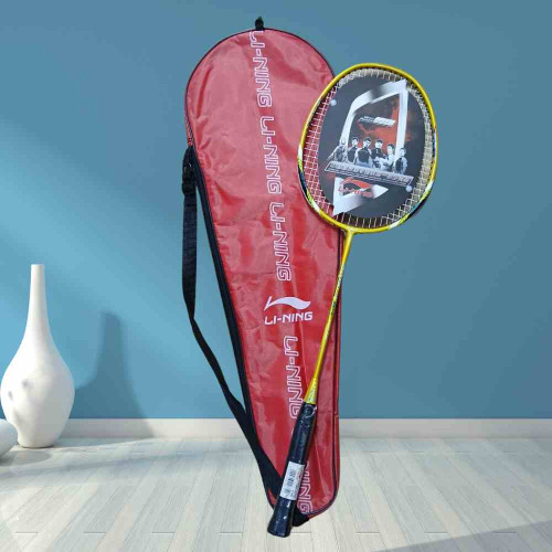 Smash XP 80 II Single Racket (12pcs)