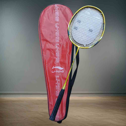 Smash XP 80 II Single Racket (12pcs)