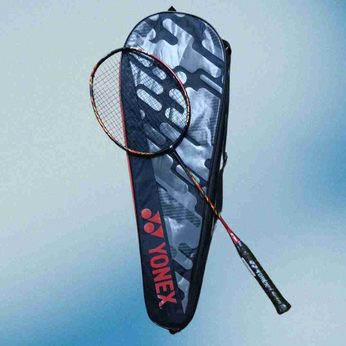 Astrox 99 play Single Racket (12pcs)