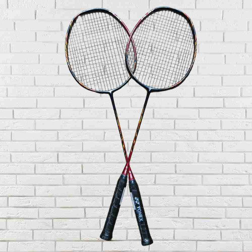 Astrox 99 play Single Racket (12pcs)