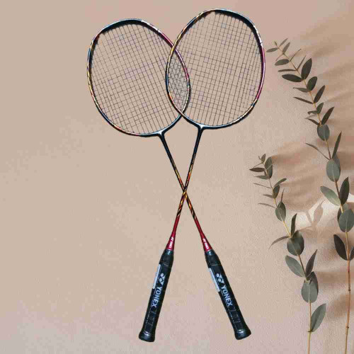 Astrox 99 play Single Racket (12pcs)