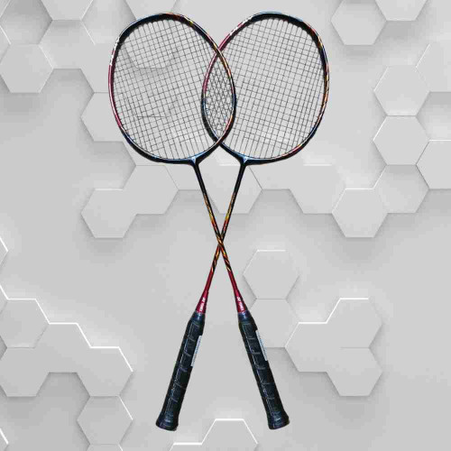 Astrox 99 play Single Racket (12pcs)