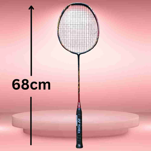 Astrox 99 play Single Racket (1pcs)