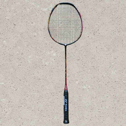 Astrox 99 play Single Racket (1pcs)