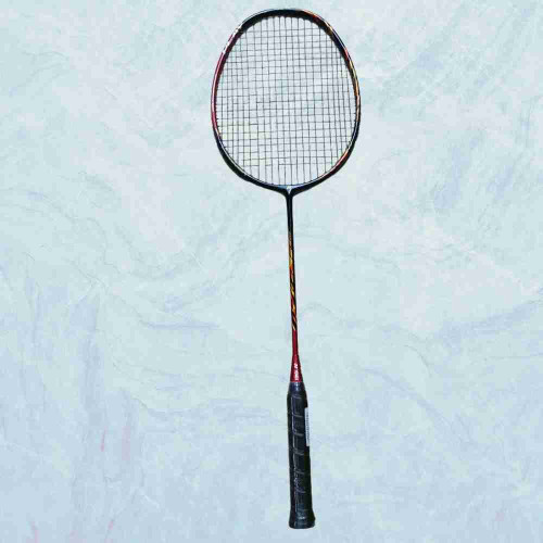 Astrox 99 play Single Racket (1pcs)