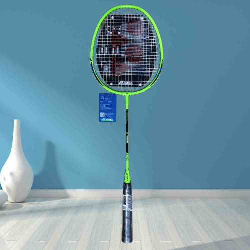 B-4000 Single Racket (1pcs)